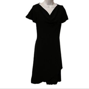 S.L. fashions dress